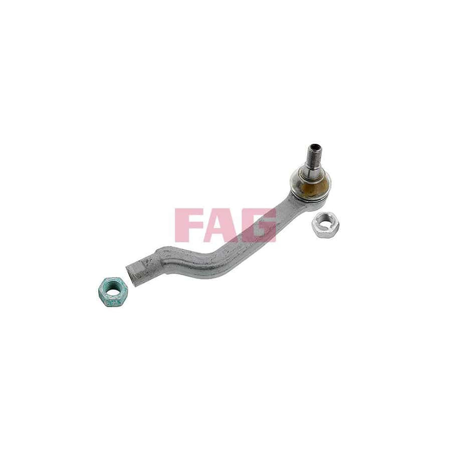 FAG 840 0804 10 Track Rod End