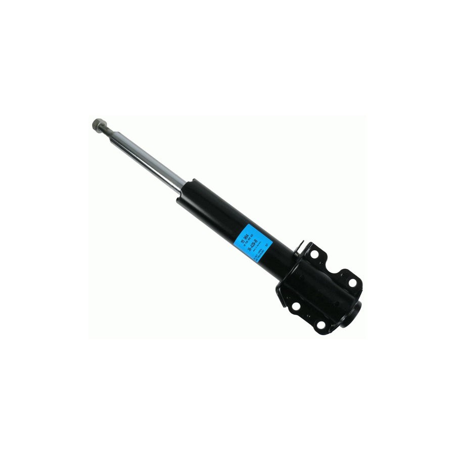 Sachs 115 904 Shock Absorber