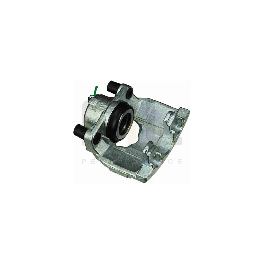 TRW BHW1042E Brake Caliper | Performance Parts Direct Car Parts