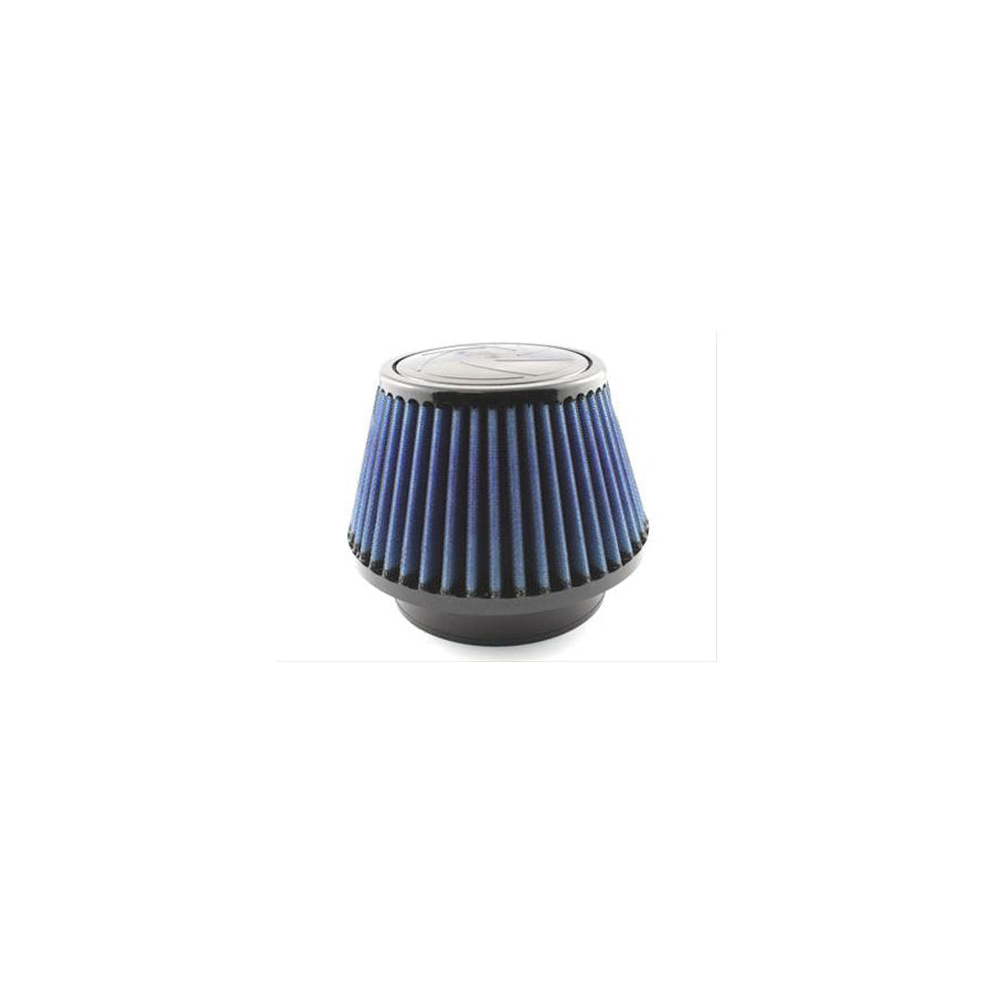 aFe 24-45008 4-1/2 IN F x 7 IN B x 4-3/4 IN T x 4 IN H Universal Air Filter