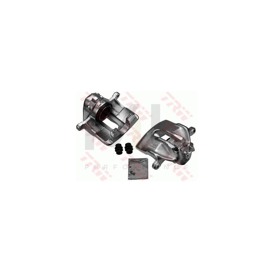 TRW BHW111E Brake Caliper for ALFA ROMEO 164 (164) | Performance Parts Direct Car Parts