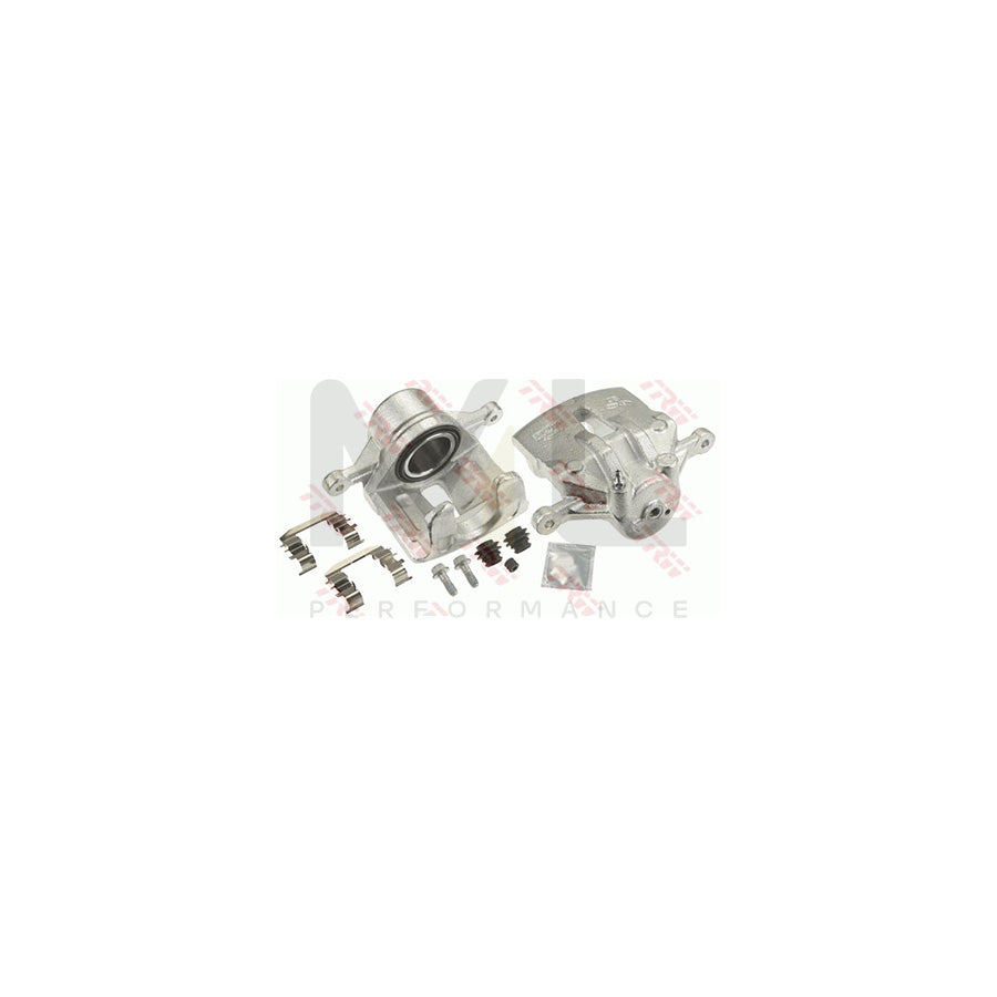 TRW BHX606E Brake Caliper | Performance Parts Direct Car Parts