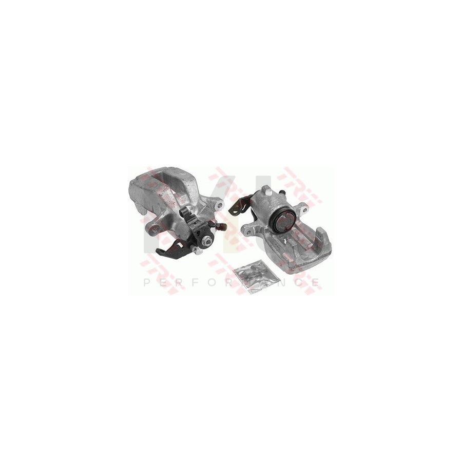 TRW BHN282E Brake Caliper | Performance Parts Direct Car Parts