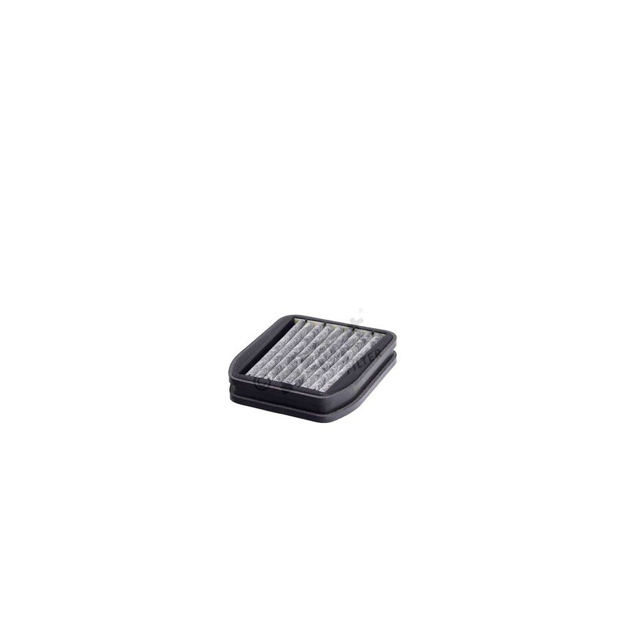 Hengst Filter E989LC01 Pollen Filter Suitable For Mercedes-Benz E-Class
