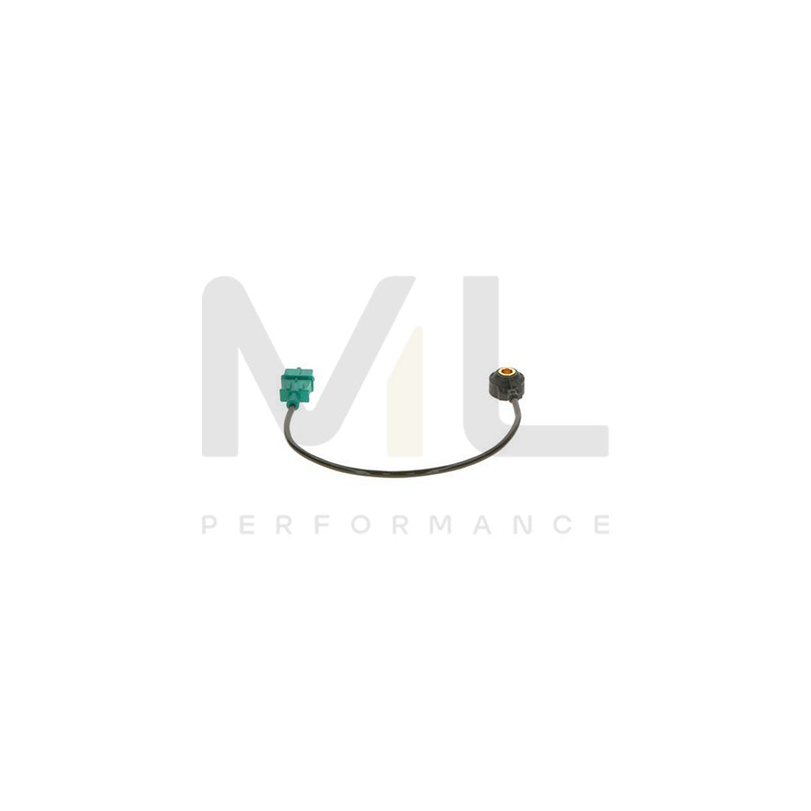 Bosch Knock Sensor 0261231125 | ML Car Parts UK | Performance Parts Direct