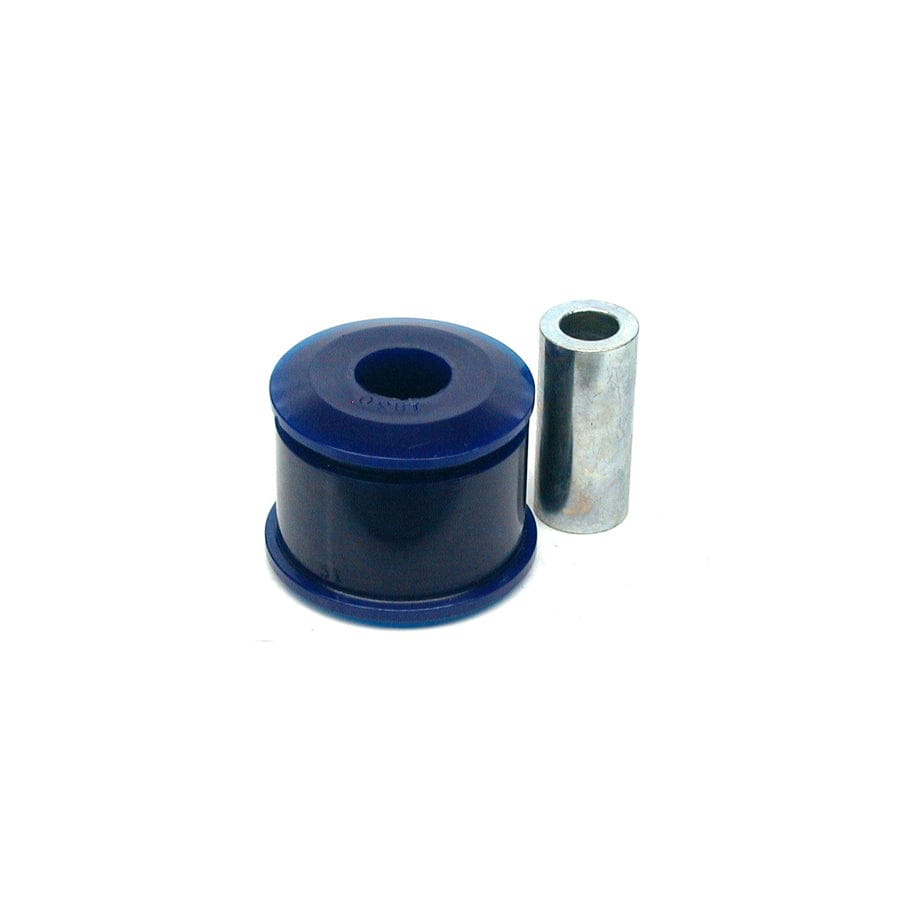 SuperPro SPF1830K SuperPro Anti-Roll Bar Bush Kit