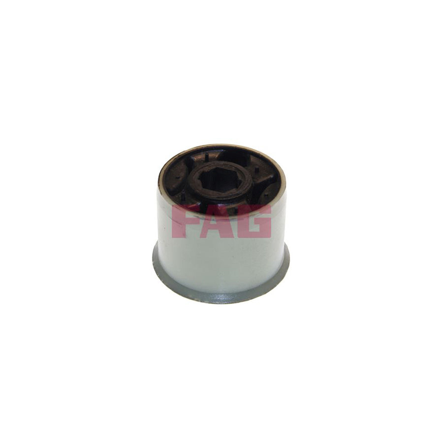 Fag 829 0318 10 Control Arm / Trailing Arm Bush