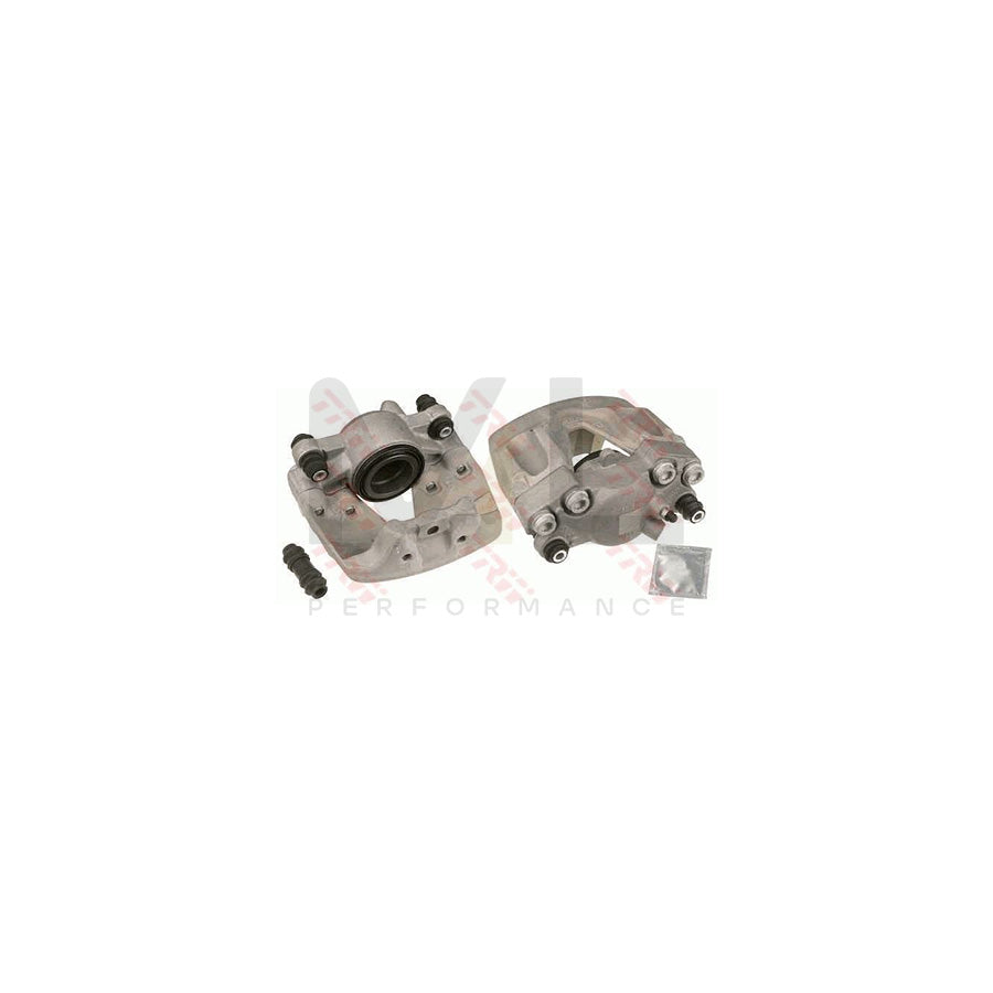 TRW BHS982 Brake Caliper | Performance Parts Direct Car Parts