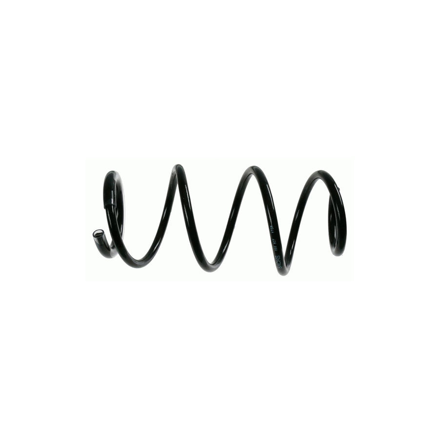 Sachs 998 807 Coil Spring