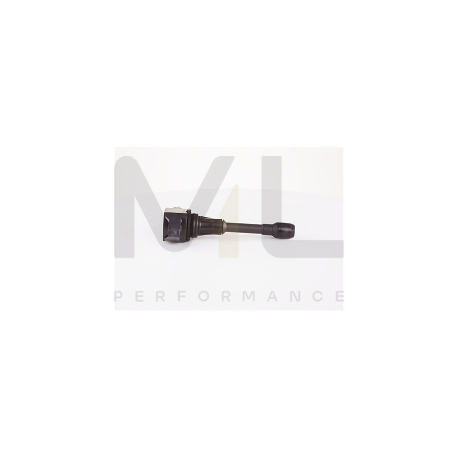 BOSCH Ignition Coil 0986221090 | ML Car Parts UK | Performance Parts Direct