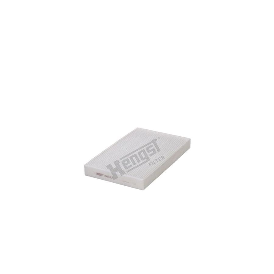 Hengst Filter E4974Li Pollen Filter