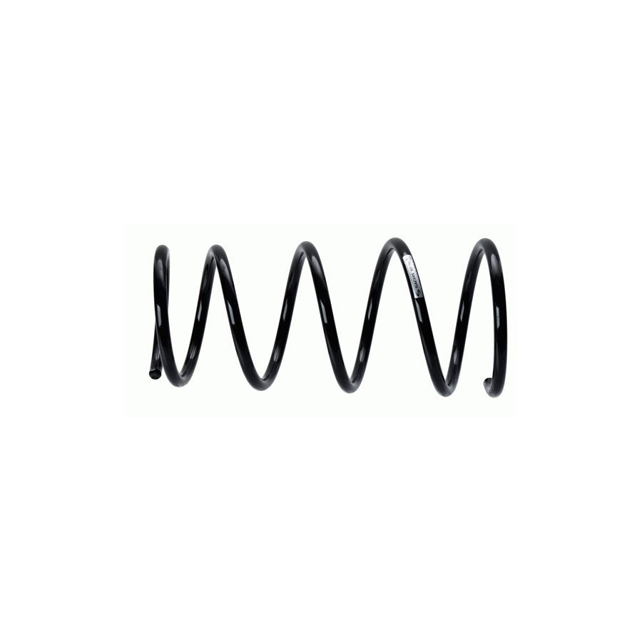 Sachs 997 792 Coil Spring