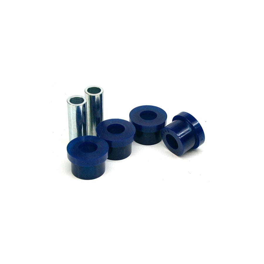 SuperPro SPF1346K SuperPro Control Arm Bush Kit