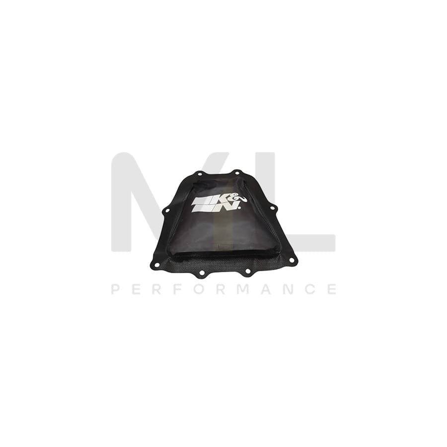 K&N YA-4514DK Air Filter Wrap | ML Car Parts UK | Performance Parts Direct
