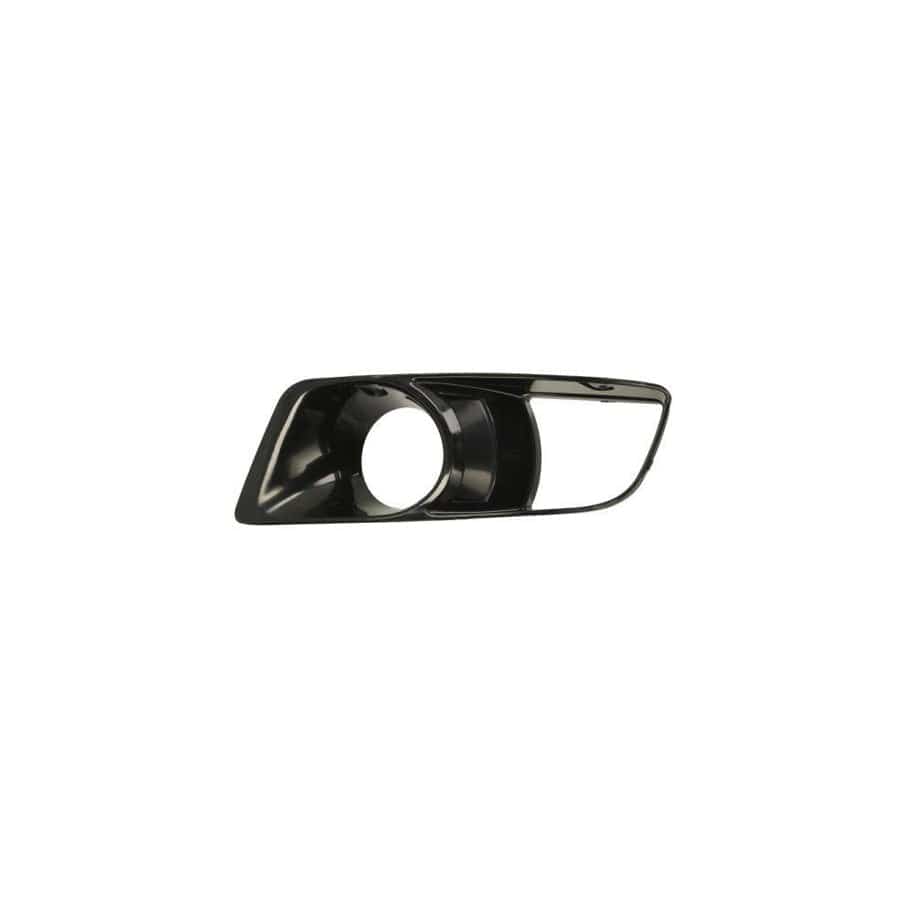 Blic 6502-07-0107915P Bumper Grill for Alfa Romeo 156