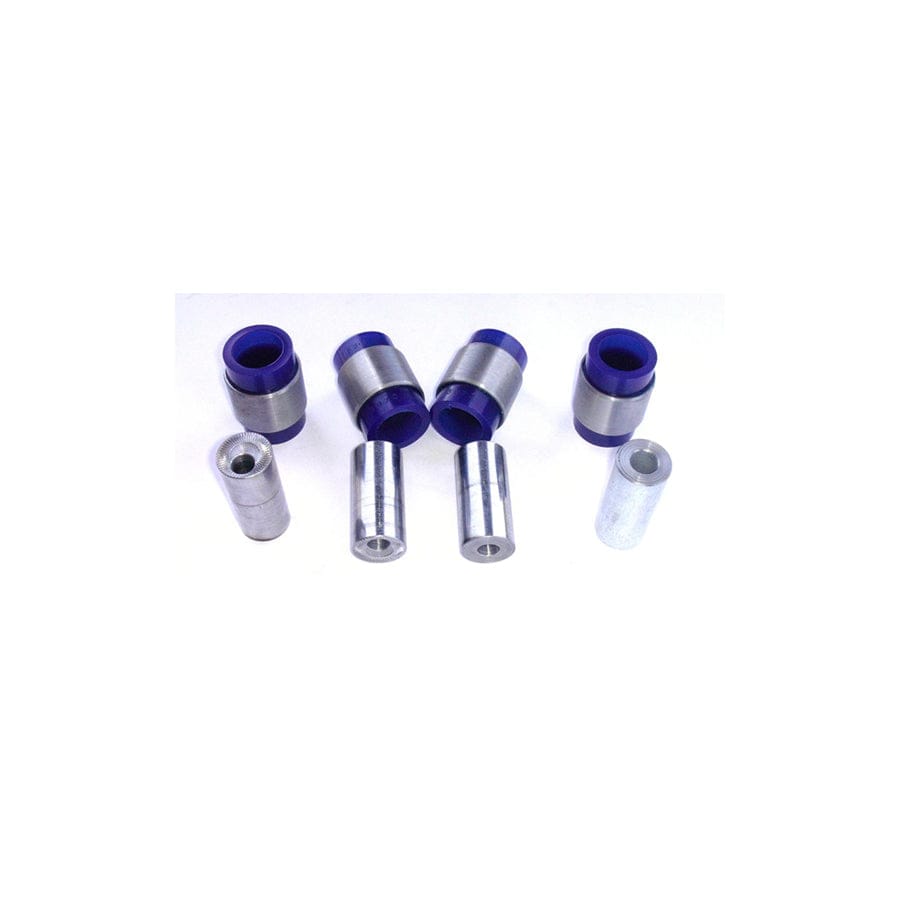 SuperPro SPF3073K SuperPro Control Arm Bush Kit