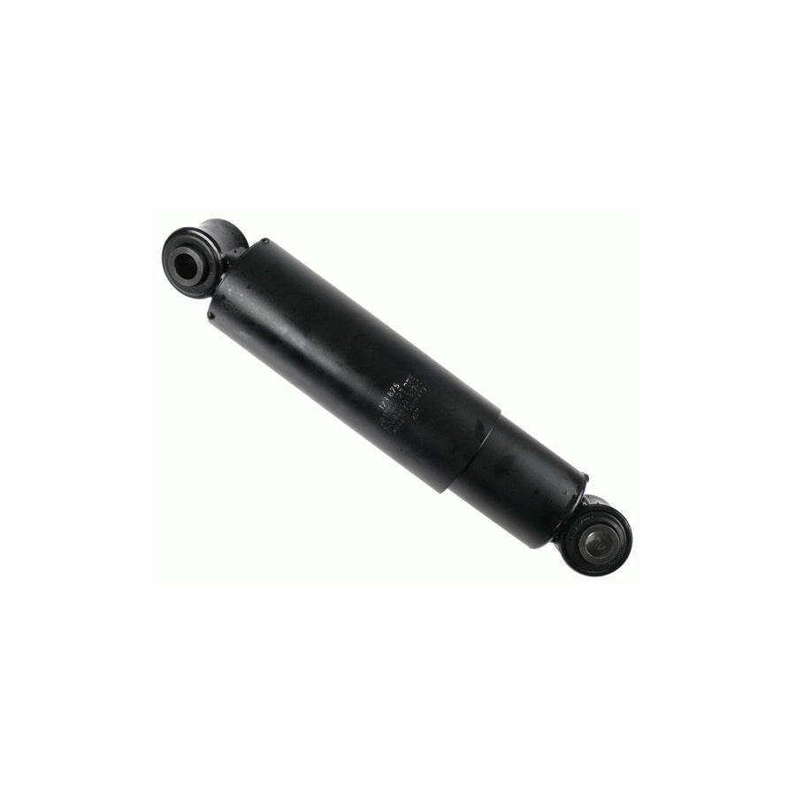 Sachs 123 875 Shock Absorber