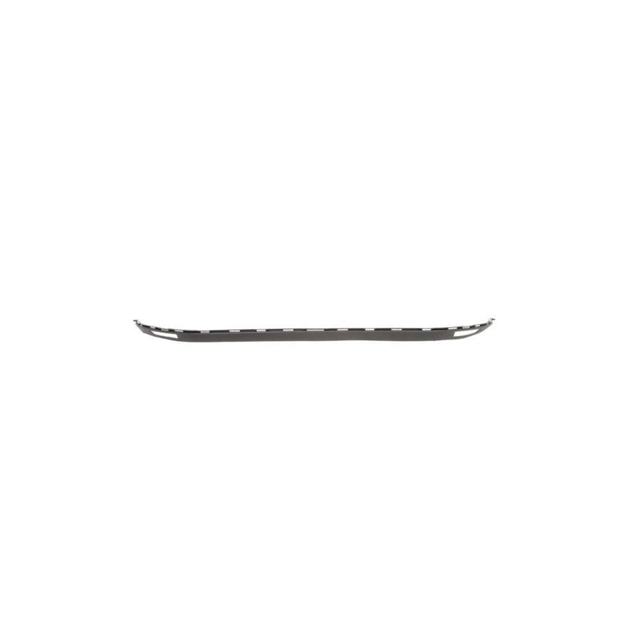 Blic 5511-00-1310220P Front Splitter