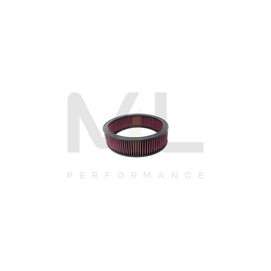 K&N E-1065 Replacement Air Filter | ML Car Parts UK | Performance Parts Direct