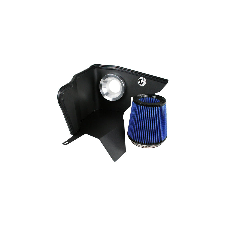 aFe 54-10601 BMW Open Element Intake