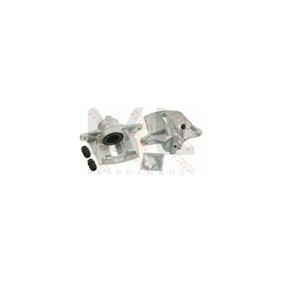 TRW BHV613E Brake Caliper | Performance Parts Direct Car Parts