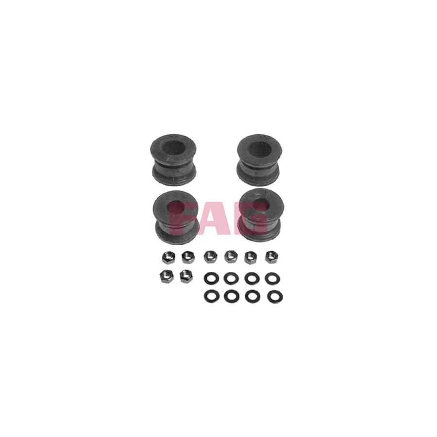 FAG 820 0004 30 Repair Kit, Stabilizer Suspension
