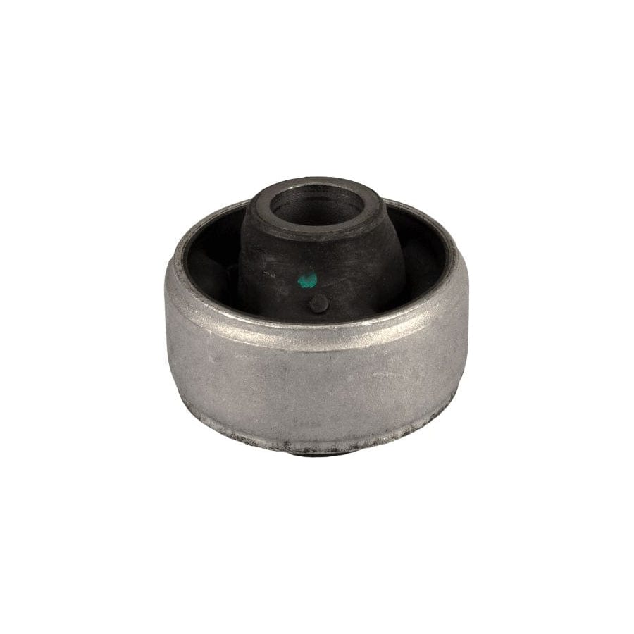 Trw JBU480 Control Arm / Trailing Arm Bush