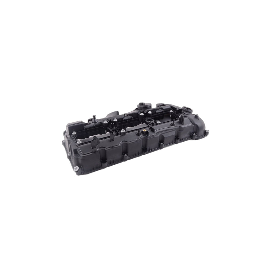 Genuine BMW 11127846359 F83 F80 Cylinder Head Cover (Inc. M4, M4 CS & M2 Competition) |