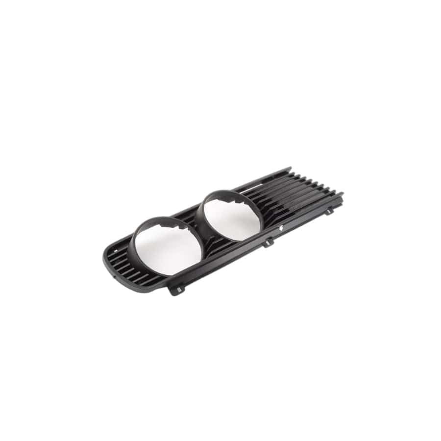 Genuine BMW 51131919199 E28 Grille Left (Inc. 524td, 535i & 533i)