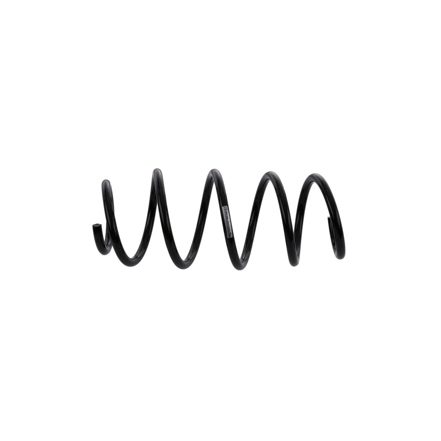 Sachs 993 796 Coil Spring