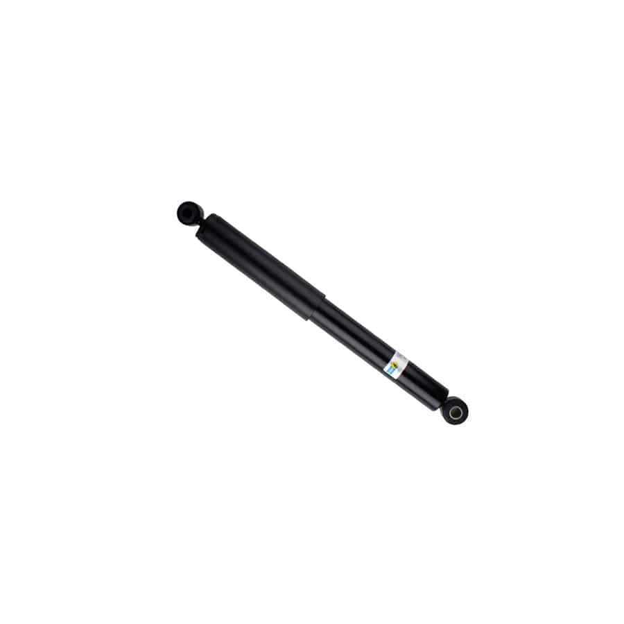 Bilstein 19-020129 NISSAN Patrol B4 OE Replacement Rear Shock Absorber 1 | Performance Parts Direct US Car Parts