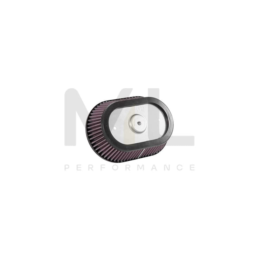K&N E-3988 Custom Air Filter | ML Car Parts UK | Performance Parts Direct