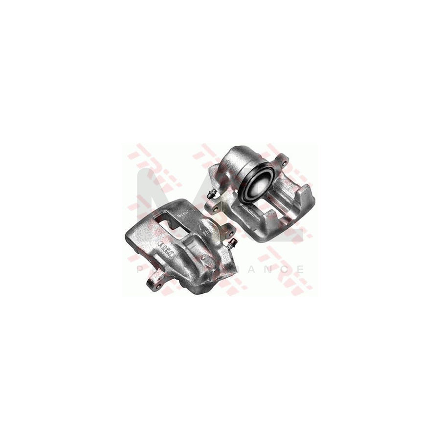 TRW BHW104E Brake Caliper | Performance Parts Direct Car Parts