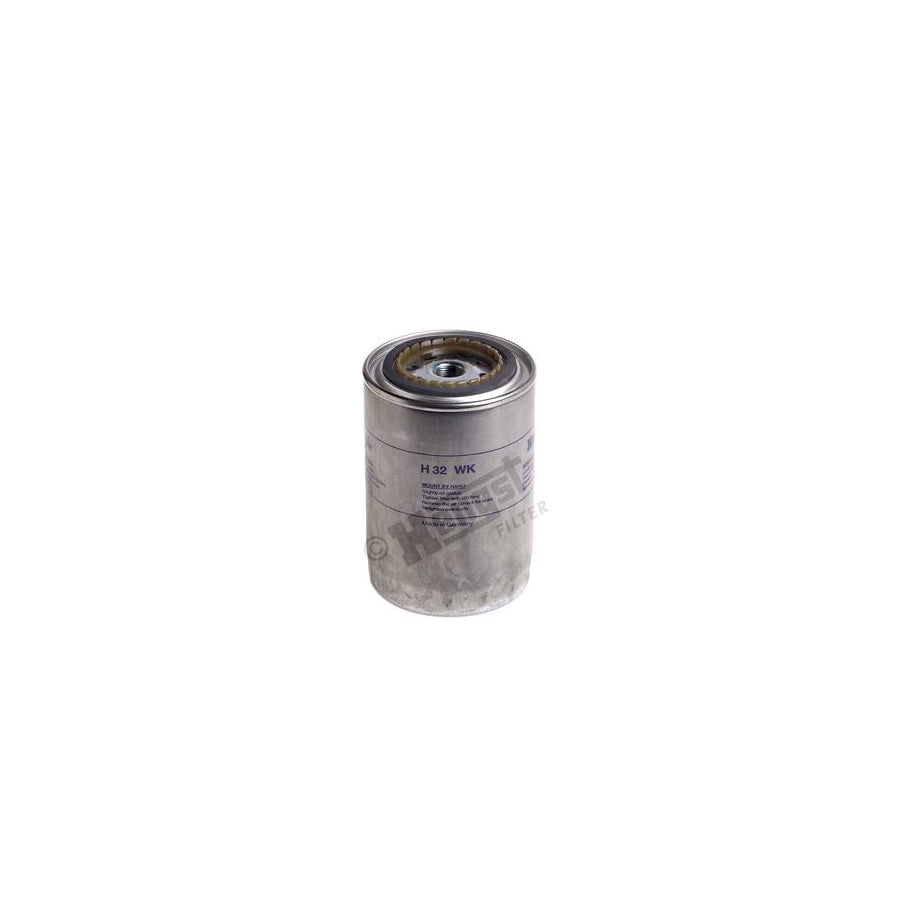 Hengst Filter H32WK Fuel Filter