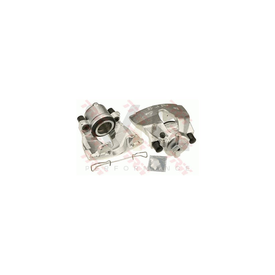 TRW BHX400E Brake Caliper | Performance Parts Direct Car Parts