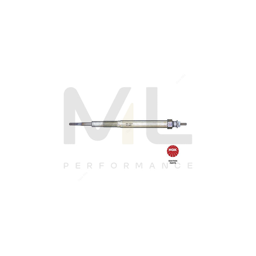 NGK Glow Plug - Y-526J1 (92657)