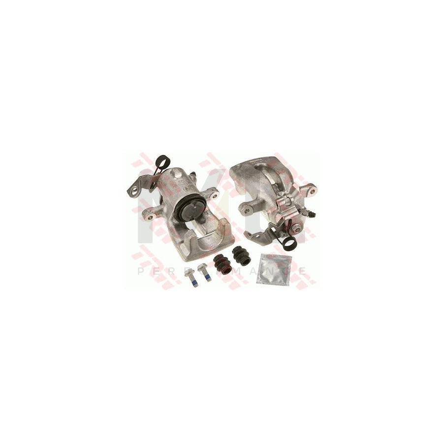 TRW BHS999 Brake Caliper | Performance Parts Direct Car Parts