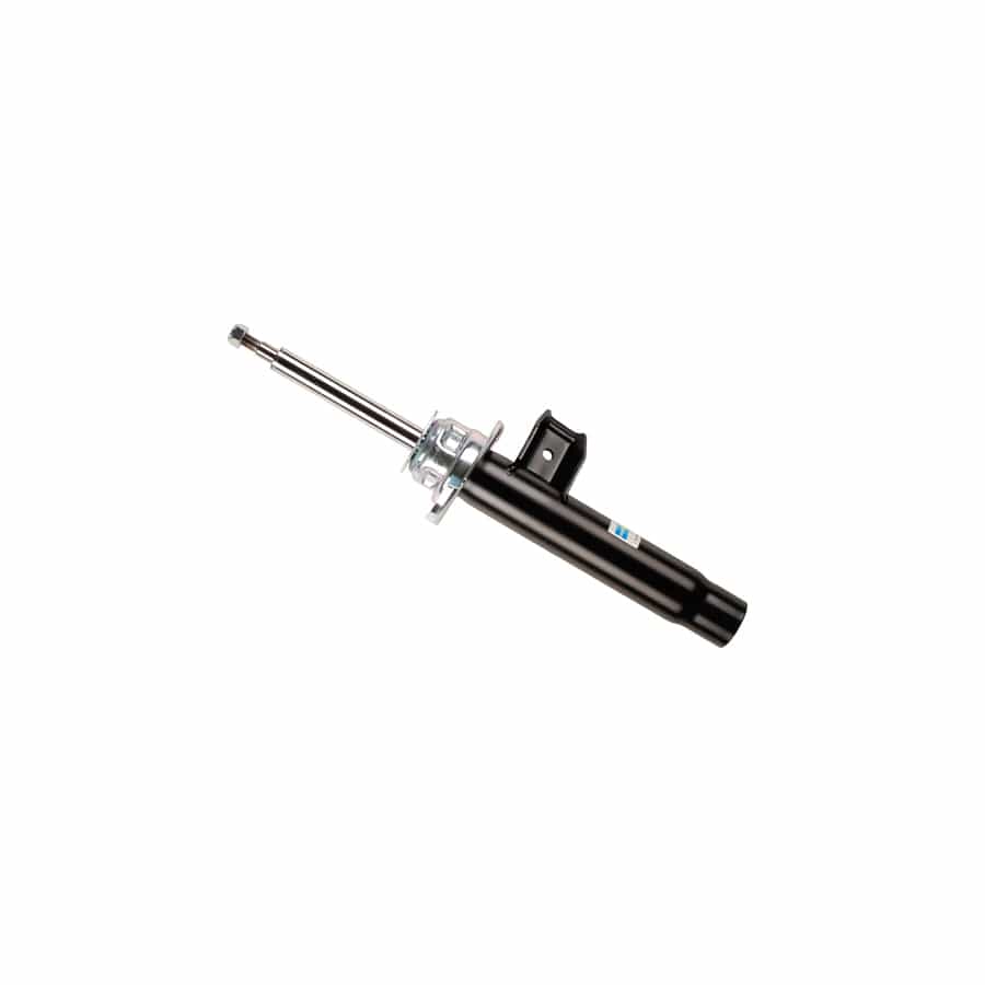Bilstein 22-214287 BMW E90 E91 E92 B4 OE Replacement Front Left Shock Absorber 1 | Performance Parts Direct US Car Parts