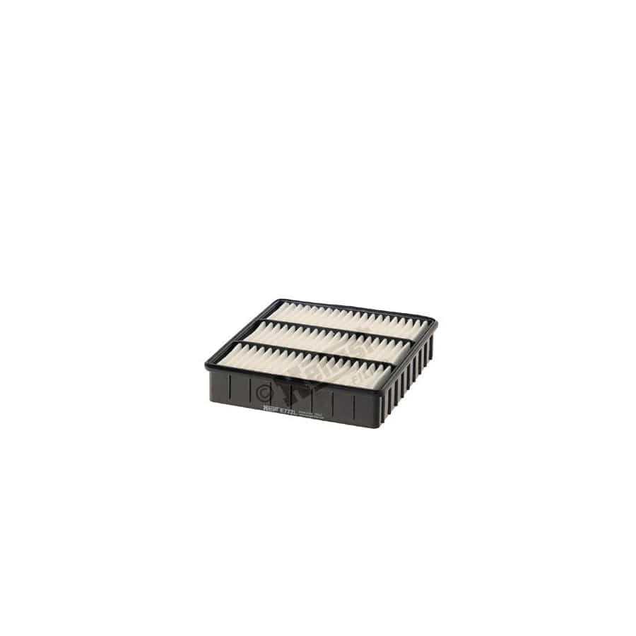 Hengst Filter E772L Air Filter