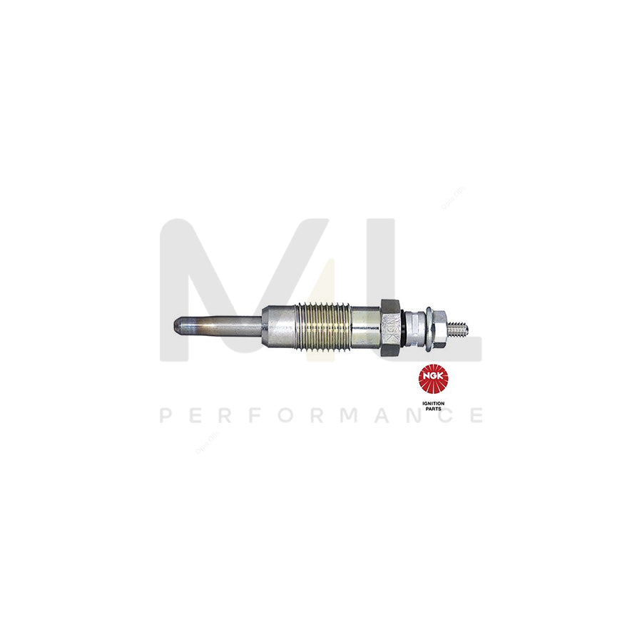 NGK Glow Plug Y-910J (NGK 3873)