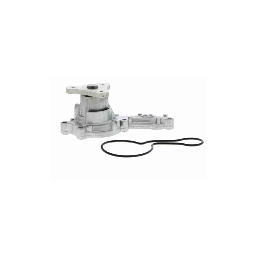 Ackoja A26-50008 Water Pump