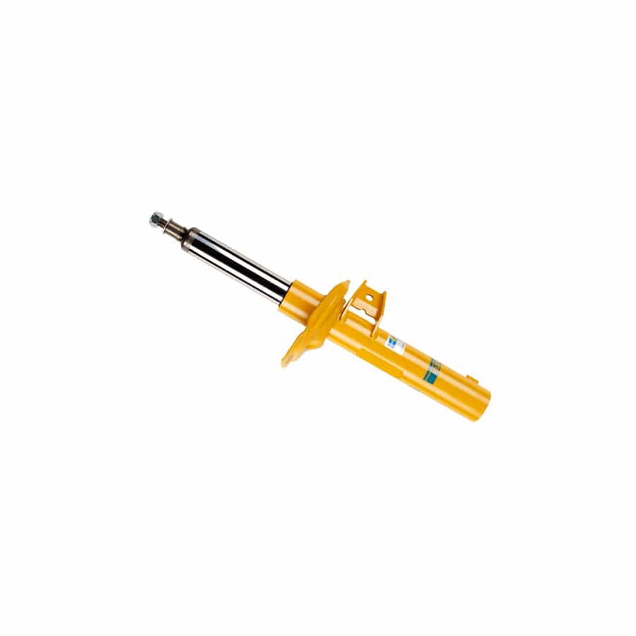 Bilstein 35-229872 AUDI CUPRA FORD SEAT SKODA VW B6 Performance Front Shock Absorber (Inc. A3, Q3, Formentor, Tourneo Connect / Grand Tourneo Connect, Leon)