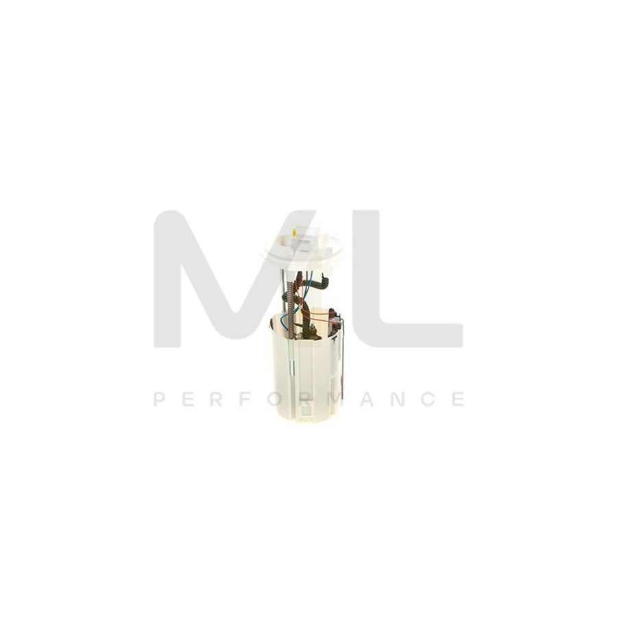 Bosch Fuel Feed Unit 0580303082 | ML Car Parts UK | Performance Parts Direct