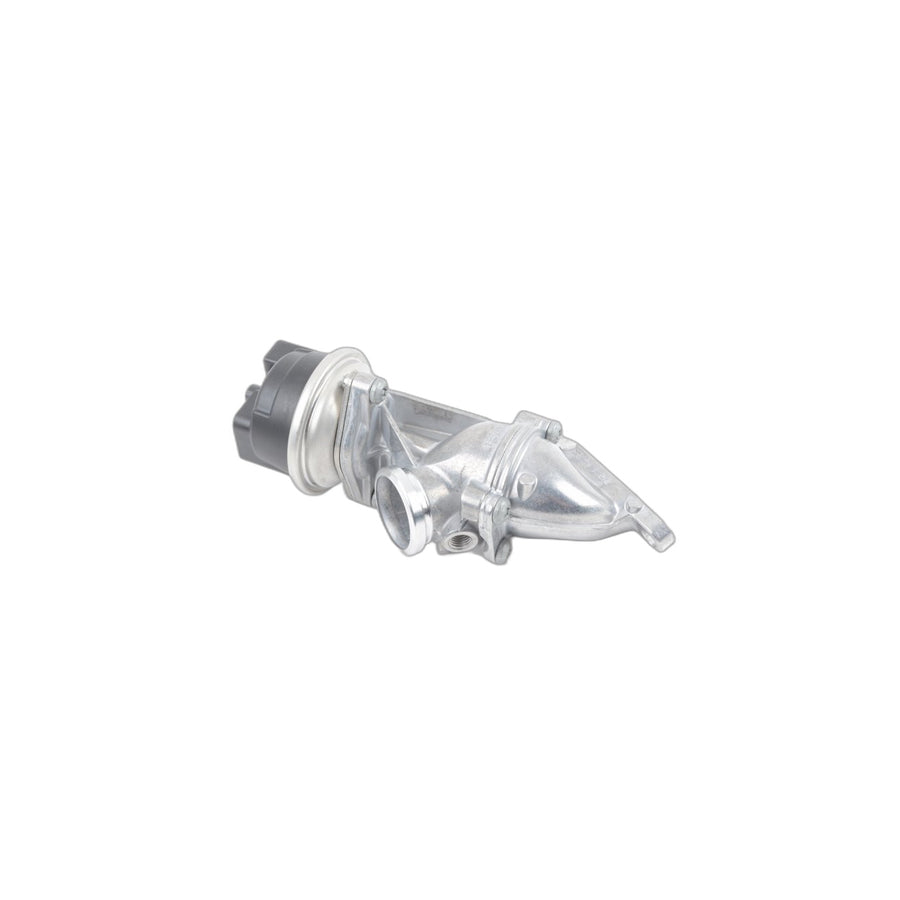 Genuine BMW 11717807928 E70 Egr-Valve (Inc. X5 3.5d & X5 35dX) |