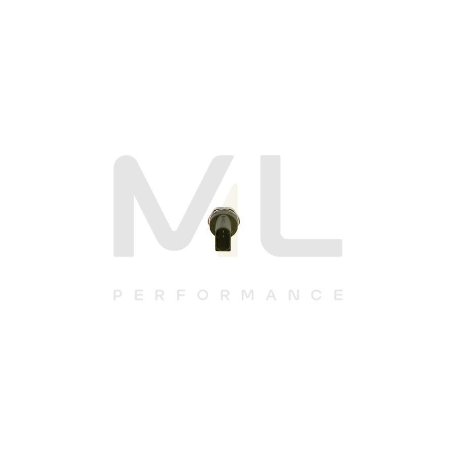 Bosch Fuel Pressure Sensor 0261545078 | ML Car Parts UK | Performance Parts Direct