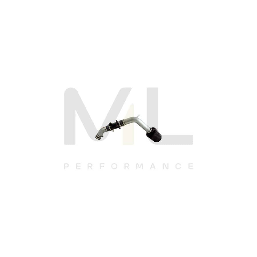 K&N 69-7060TS Performance Air Intake System | ML Car Parts UK | Performance Parts Direct