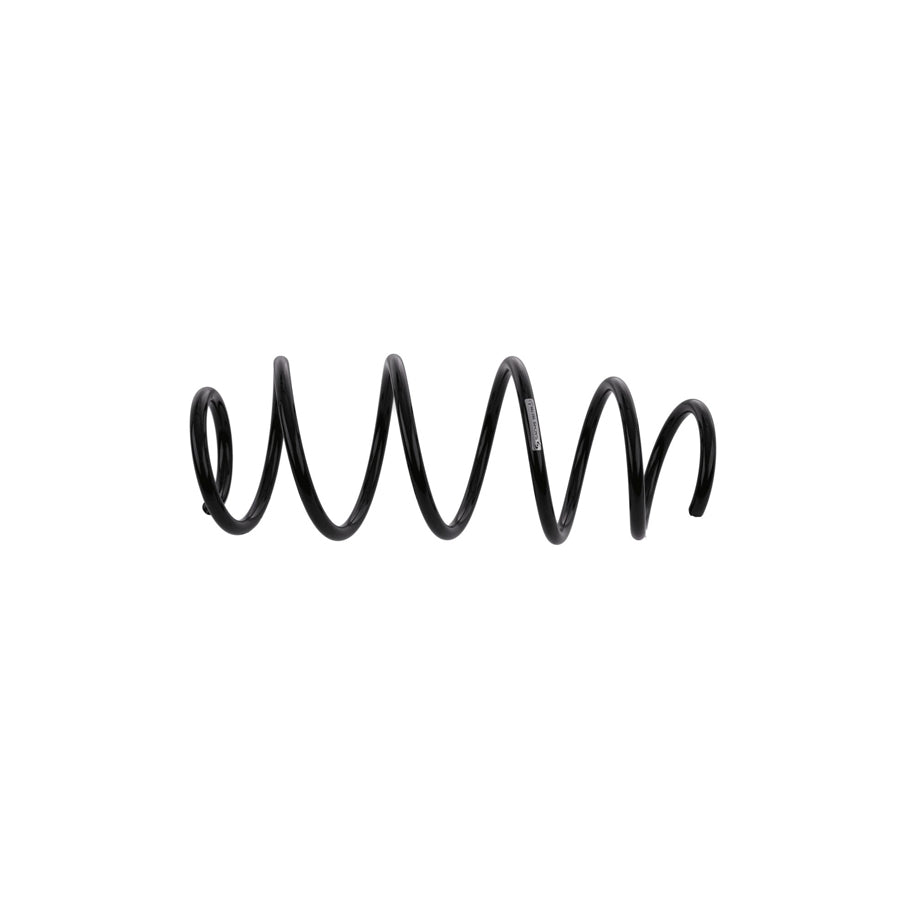 Sachs 993 799 Coil Spring