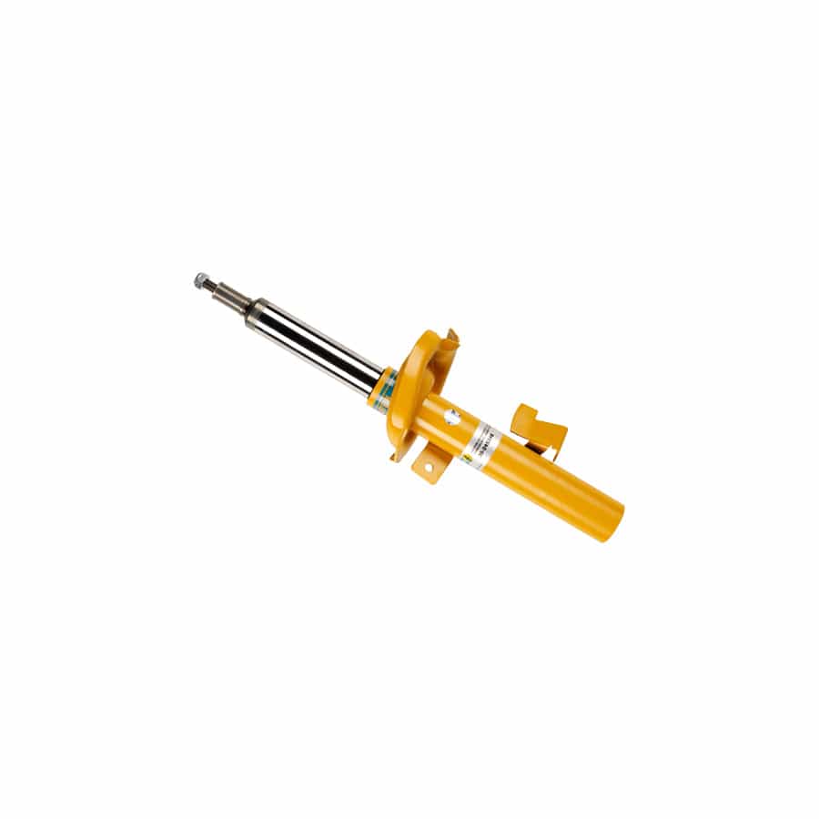 Bilstein 35-245346 VOLVO V40 B6 Performance Front Right Shock Absorber
