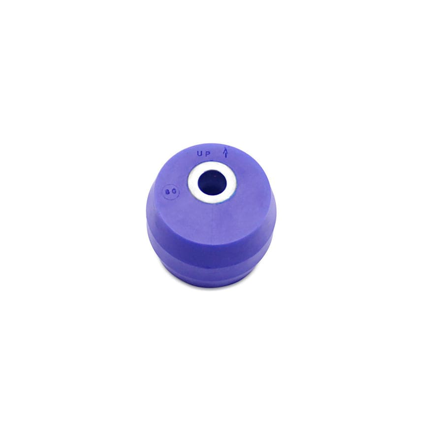 SuperPro SPF2654K SuperPro Differenterential Centre Rear SUpperort Bush Kit