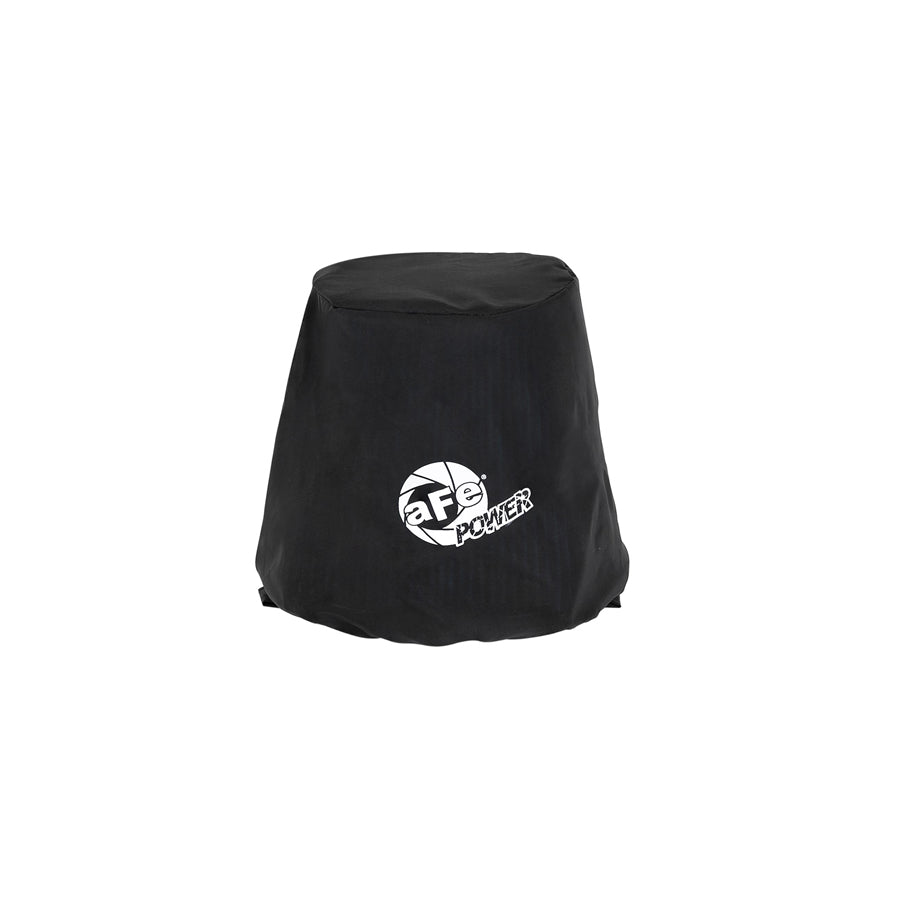 aFe 28-10423 Pre-Filters